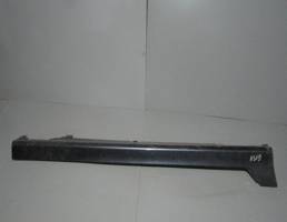 Порог правый для HONDA Accord VII (2002—2006)  запчасти бу