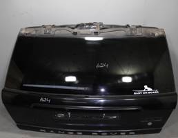 Замок крышки багажника для LAND ROVER Range Rover Sport I рестайлинг (2009—2013)  запчасти бу