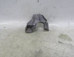 Кронштейн фары правый для JAGUAR S-type I рестайлинг (2004—2008)  запчасти бу