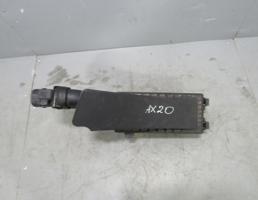 Корпус воздушного фильтра для JAGUAR XF I (2007—2011)  запчасти бу