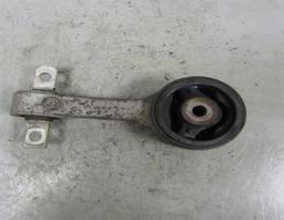 Опора двигателя верхняя для HONDA Civic VIII (2005—2009)  запчасти бу