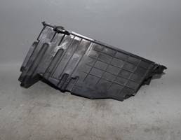 Корпус воздушного фильтра для JAGUAR S-type I рестайлинг (2004—2008)  запчасти бу