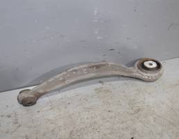 Рычаг передний нижний левый\правый для JAGUAR XF I (2007—2011)  запчасти бу