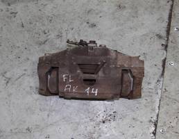 Суппорт передний левый для JAGUAR XF I (2007—2011)  запчасти бу