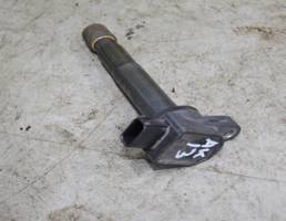 Катушка зажигания для HONDA Accord VII (2002—2006)  запчасти бу