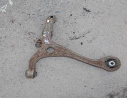 Рычаг передний левый нижний для HONDA Accord VII (2002—2006)  запчасти бу