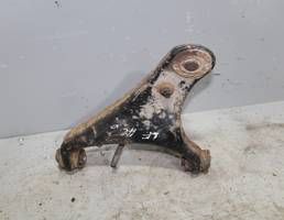 Рычаг передний верхний правый для LAND ROVER Discovery IV (2009—2013)  запчасти бу