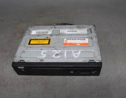 Навигационный модуль для LAND ROVER Discovery III (2004—2009)  запчасти бу