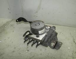 Блок ABS (насос) для HONDA Civic VIII (2005—2009)  запчасти бу
