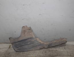 Подкрылок задний левый для HONDA Civic VIII (2005—2009)  запчасти бу