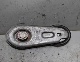 Ролик натяжитель ручейкового ремня для JAGUAR XF I рестайлинг (2011—2015)  запчасти бу