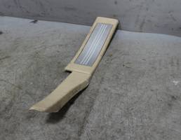 Накладка порога (внутренняя) для JAGUAR XF I (2007—2011)  запчасти бу