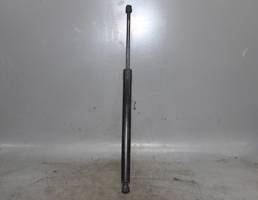 Амортизатор крышки багажника для LAND ROVER Range Rover Sport I (2005—2009)  запчасти бу