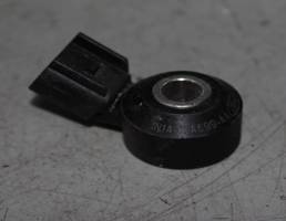 Датчик детонации для LAND ROVER Range Rover Sport I рестайлинг (2009—2013)  запчасти бу