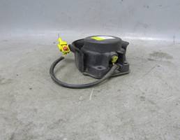 Подушка безопасности пешехода для JAGUAR XF I рестайлинг (2011—2015)  запчасти бу