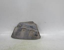 Накладка (кузов наружные) для HONDA Civic VIII (2005—2009)  запчасти бу