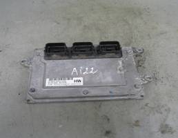 Блок управления двигателем для HONDA Civic VIII (2005—2009)  запчасти бу