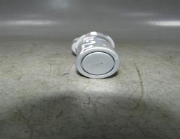 Датчик парковки (парктроник) для JAGUAR S-type I рестайлинг (2004—2008)  запчасти бу