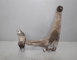 Рычаг передний левый нижний для HONDA Civic VIII (2005—2009)  запчасти бу