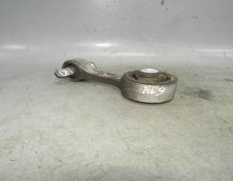 Опора двигателя нижняя для HONDA Civic VIII (2005—2009)  запчасти бу