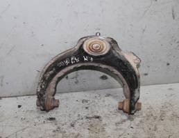 Рычаг передний верхний правый для HONDA Accord VII (2002—2006)  запчасти бу