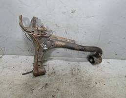 Рычаг задний верхний правый для LAND ROVER Range Rover Sport I рестайлинг (2009—2013)  запчасти бу