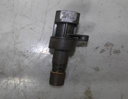 Катушка зажигания для JAGUAR X-type I (2001—2009)  запчасти бу