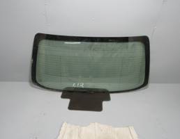 Стекло заднее для HONDA Accord VII (2002—2006)  запчасти бу