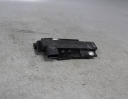 Антенна охранной системы для JAGUAR XF I (2007—2011)  запчасти бу