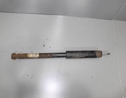 Амортизатор задний для HONDA Civic VIII (2005—2009)  запчасти бу