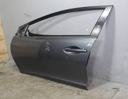 Ручка двери наружная для HONDA Civic IX (2011—2015)  запчасти бу