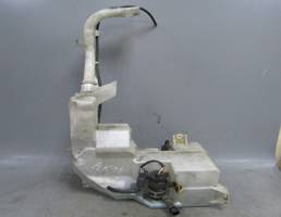 Бачок Омывателя для HONDA Civic VIII (2005—2009)  запчасти бу