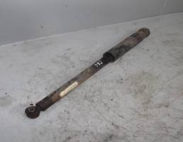 Амортизатор задний для HONDA Civic VIII (2005—2009)  запчасти бу