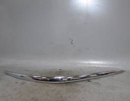 Молдинг бампера передний правый для JAGUAR X-type I (2001—2009)  запчасти бу