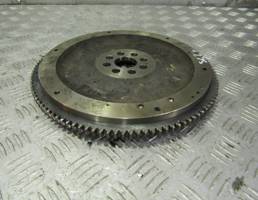 Маховик для HONDA Civic VIII (2005—2009)  запчасти бу