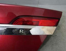 Фонарь внутренний правый для JAGUAR XF I (2007—2011)  запчасти бу