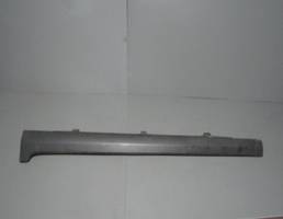 Порог левый для HONDA Civic VIII (2005—2009)  запчасти бу