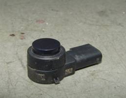 Датчик парковки задний (парктроник) для HONDA Civic VIII (2005—2009)  запчасти бу