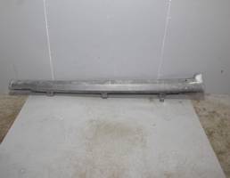 Порог левый для HONDA Civic VIII (2005—2009)  запчасти бу