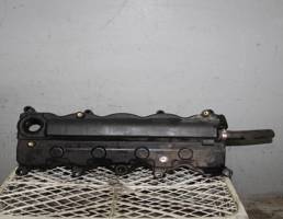 Крышка головки блока (клапанная) для HONDA Civic VIII (2005—2009)  запчасти бу