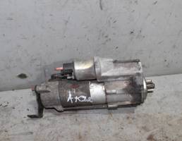 Стартер для JAGUAR S-type I рестайлинг (2004—2008)  запчасти бу