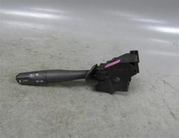 Переключатель указателей поворота для JAGUAR X-type I (2001—2009)  запчасти бу