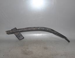 Крепление фары железное правое для HONDA Accord VII (2002—2006)  запчасти бу