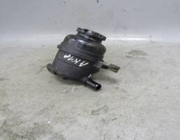 Бачок гидроусилителя для JAGUAR X-type I (2001—2009)  запчасти бу