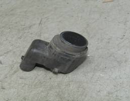 Датчик парковки (передний) для JAGUAR XF I (2007—2011)  запчасти бу