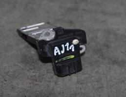 ДМРВ (датчик массового расхода воздуха) для HONDA Civic VIII (2005—2009)  запчасти бу