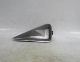 Заглушка противотуманной фары правая для HONDA Civic VIII (2005—2009)  запчасти бу