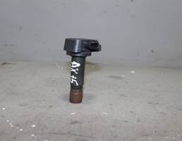 Катушка зажигания для HONDA Accord VIII (2007—2011)  запчасти бу