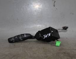 Подрулевой переключатель левый для HONDA Civic VIII (2005—2009)  запчасти бу