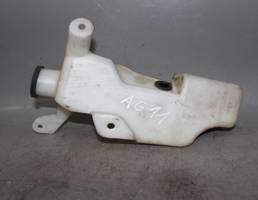 Бачок Омывателя для JAGUAR X-type I (2001—2009)  запчасти бу